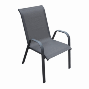 Silla Textilina ARYE