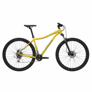 Bicicleta CANNONDALE TRAIL 6D (29)