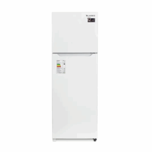 Heladera Frio seco JAMES RJ401 INVERTER Bl