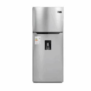 Heladera frio seco JAMES J571 INVERTER