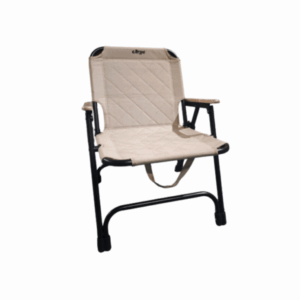 Silla plegable ARYE TENIENTE