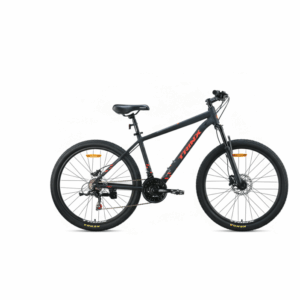 Bicicleta Trinx M007 (29)