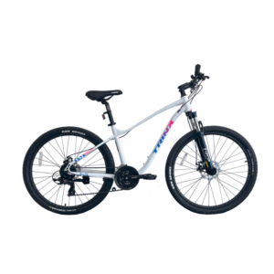 Bicicleta Trinx N600 ELITE (27.5)