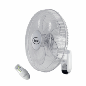 Ventilador de Pared KASSEL