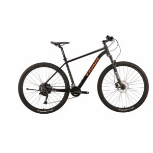 Bicicleta Trinx M700 PRO (29)