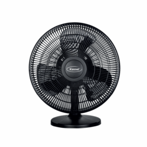 Ventilador de mesa KASSEL