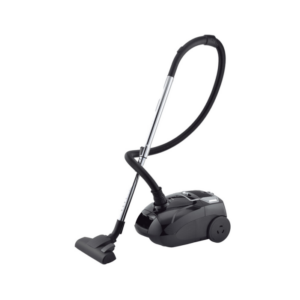 Aspiradora ALLIED con Bolsa 2200W