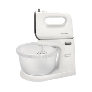 Batidora PHILIPS Serie 5000