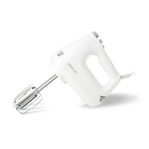 Batidora de mano SMARTLIFE