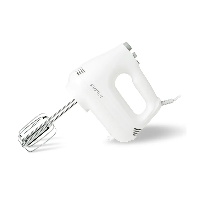 Batidora de mano SMARTLIFE