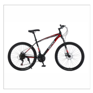 Bicicleta BMD (27.5)