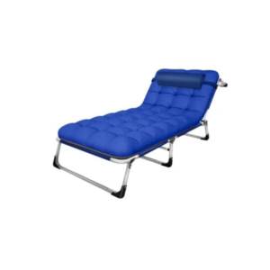 Catre Plegable Acolchado ARYE