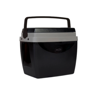 Conservadora MOR 12 Litros