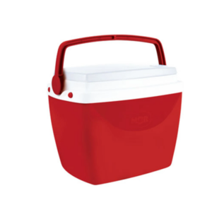 Conservadora MOR 6 Litros