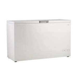 Freezer FUTURA 380lts