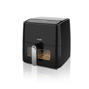 Freidora de Aire ALLIED 5 Lts