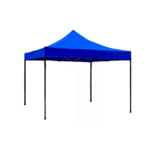 Gazebo Autoarmable 2×2 ARYE