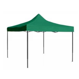 Gazebo Autoarmable 3x3 ARYE
