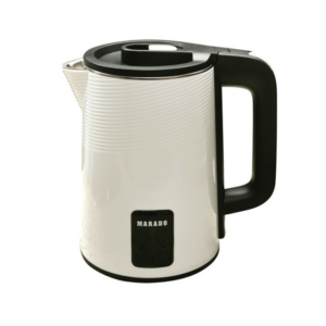 Jarra eléctrica 2.3L