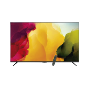 Tv Kiland 40´ Smart Full Hd