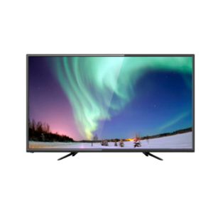 Tv Kiland 50´ Smart Full Hd