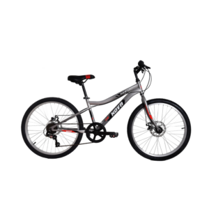Bicicleta KOVA Andes (24)