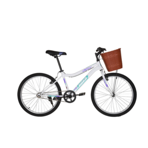 Bicicleta KOVA Andes (24)