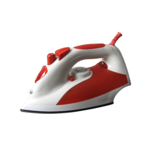 Plancha Vapor Kassel