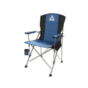 Silla Plegable ARYE