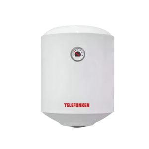 Termotanque 30 Lts Telefunken