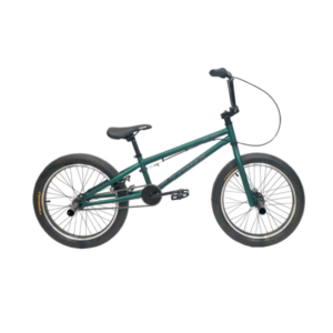 Bicicleta Trinx BMX (20)