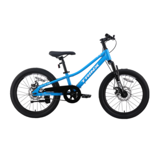 Bicicleta Trinx Smart 1.0 (20)