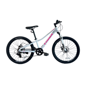 Bicicleta Trinx Smart (24)