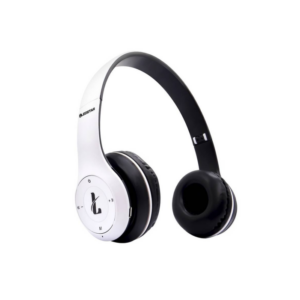 Auriculares Ledstar Street