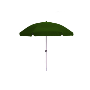 Sombrilla 1.80 mts. Diámetro