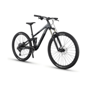 Bicicleta Gt Zaskar Fs Sport (29)