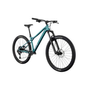 Bicicleta Gt Zaskar Lt (29)