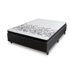 Sommier XEDRES 2 Plazas