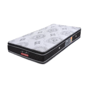 Colchón MAXX FIRME 1 Plaza