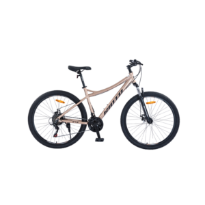 Bicicleta KIOTTO (27.5)