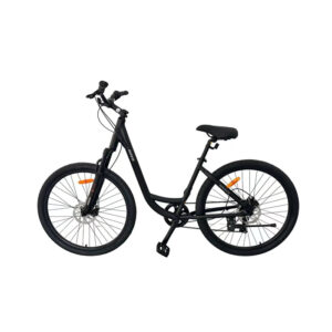 Bicicleta KOVA Monaco 1.0 (27.5)