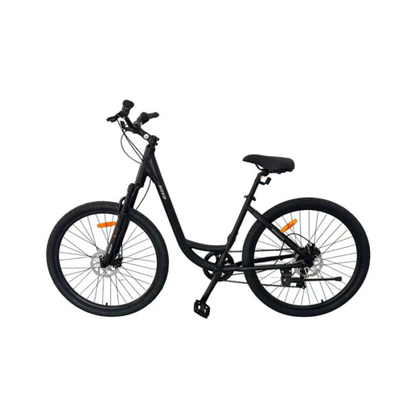 Bicicleta KOVA Monaco 1.0 (27.5) – La Popular