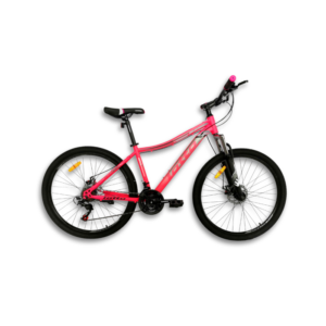 Bicicleta LOTTO (27.5)