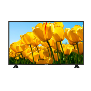 Smart Tv LED MICROSONIC 55"