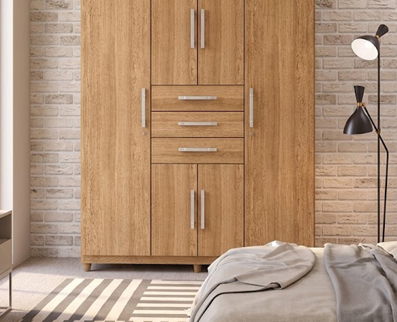 ¡Renová tu hogar con nosotros!