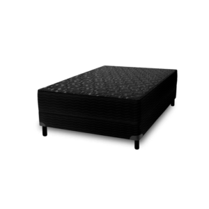 Sommier ZAFIRO 2 plazas