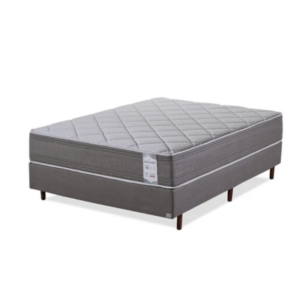 Sommier DREAMER SMART 2 Plazas