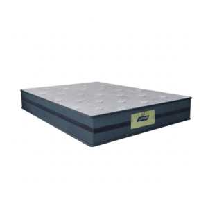 Colchón PRIME 1 Plaza 1/2