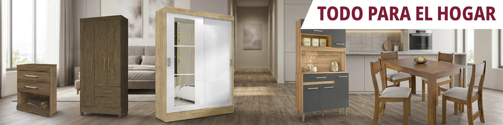 La Popular - Todo para el hogar La Popular - Todo para el hogar