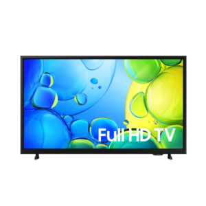 Tv LED Smart SAMSUNG 40"